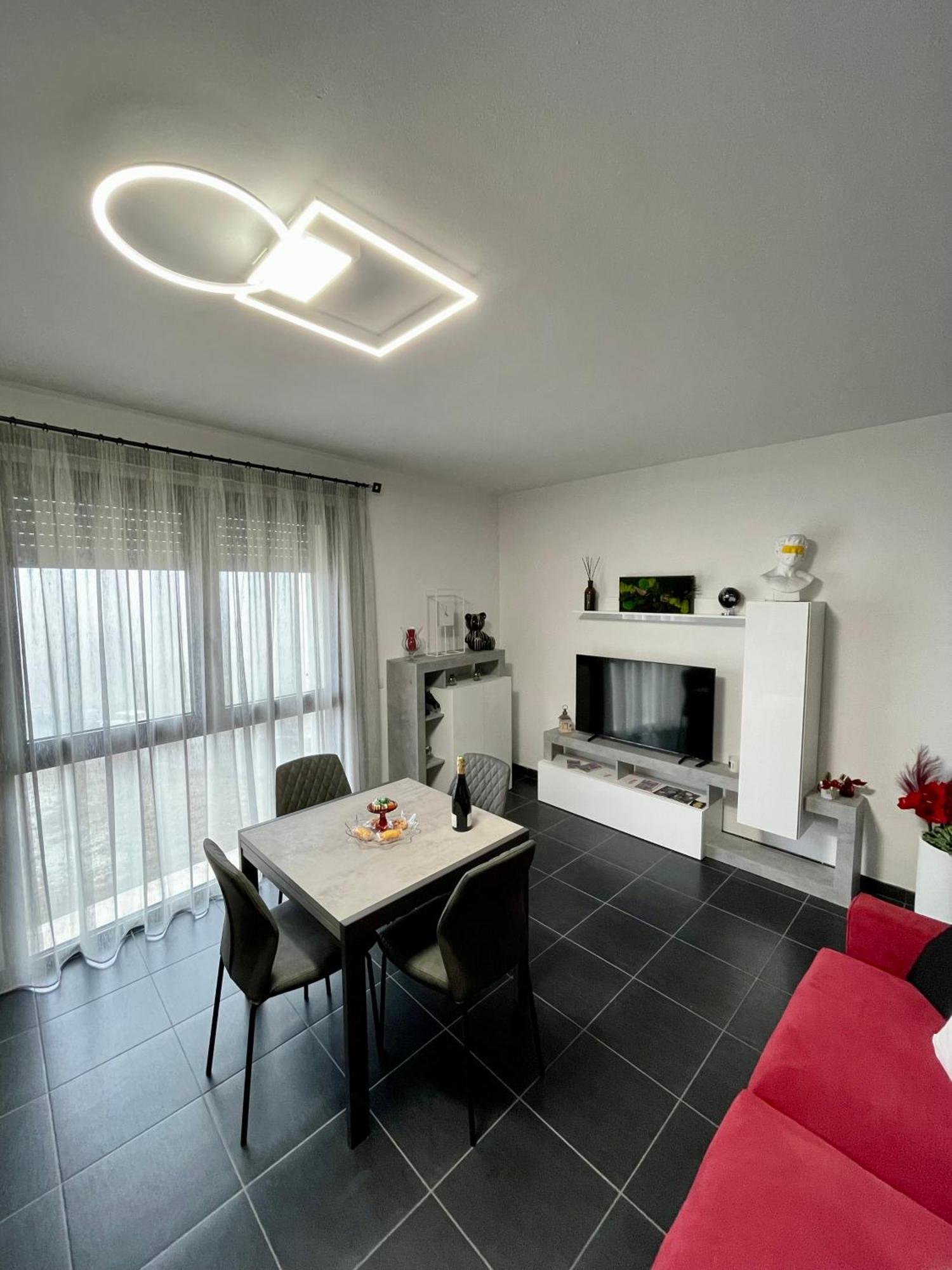 Boutique11 * Siena