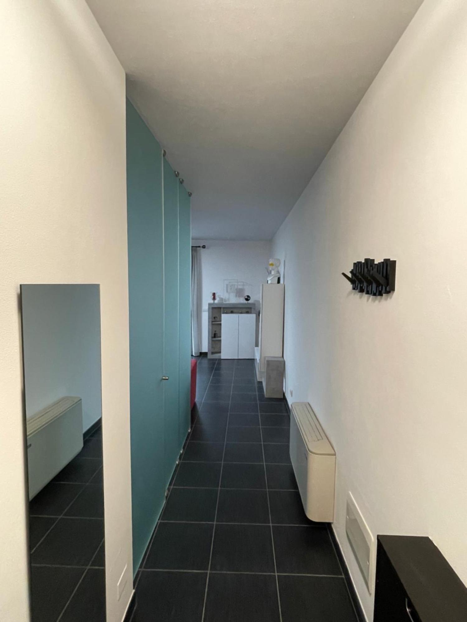 Apartment Boutique11